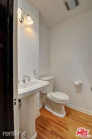 Photo - 3 br, 3 bath House - 6231 Orange St