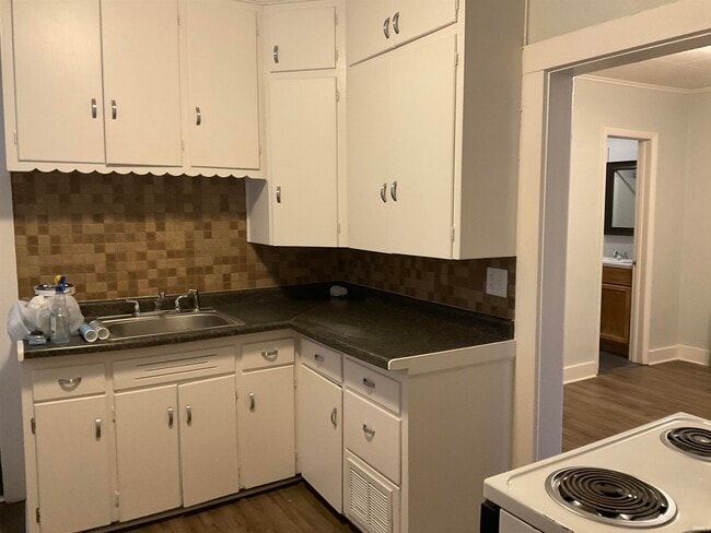 Photo - 4022 Reed St