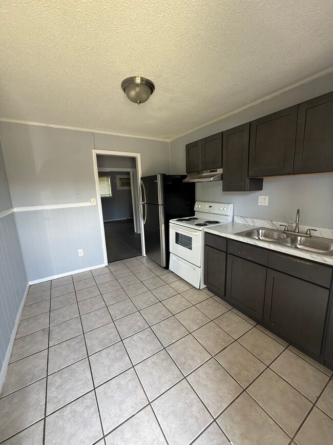 Photo - 3619 Patton Rd SW Unit 3619 -8