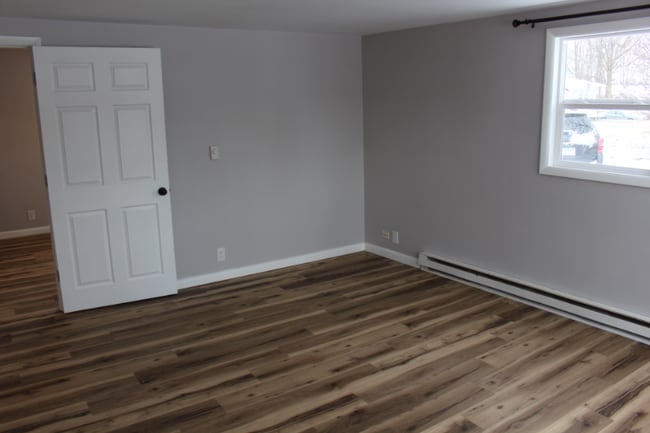 Photo - 310 E 37th St