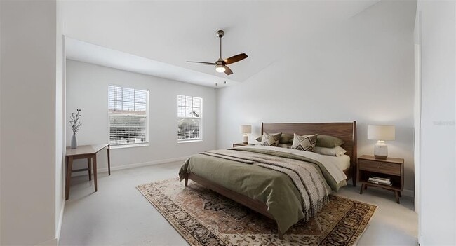 Photo - 12426 Country White Cir
