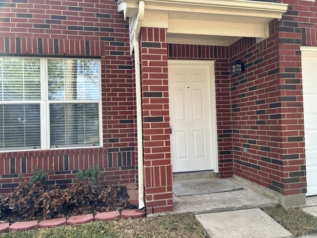 Photo - 10331 Marble Crest Dr