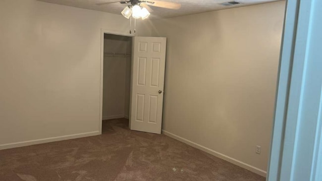 Photo - 805 Georgian Hills Dr