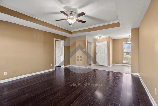 Photo - 2235 Linda Drive