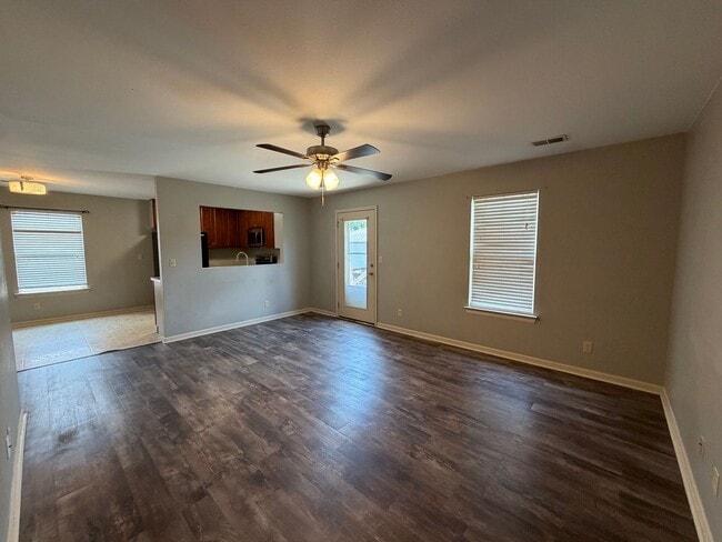 Photo - 16258 Hailey Ln