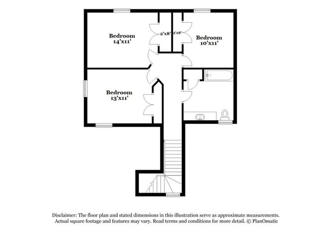 Photo - 1934 Ballesteros St