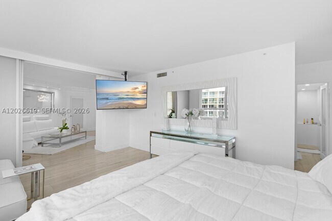 Photo - 1500 Bay Dr E Unit 1268S