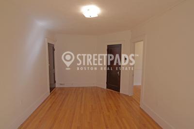 Photo - 1 bedroom in Somerville MA 02143