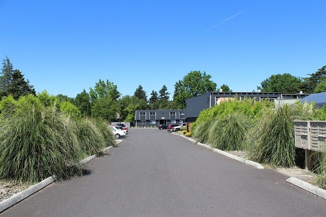 Photo - yanke02 Unit 971e43ca-a500-11ea-82bc-028b41fdf1b6