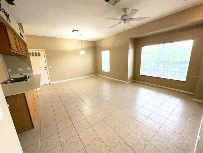 Photo - 905 Eagle Pond Dr Unit 905