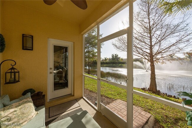 Photo - 23550 Alamanda Dr Unit 101