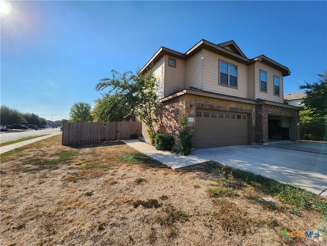Building Photo - 1032 Brown Rock Dr Rental
