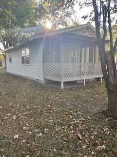 Photo - 508 S Vine St