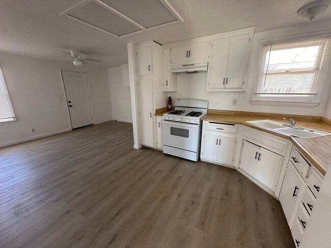 Photo - 417 S Richmond Rd Unidad B