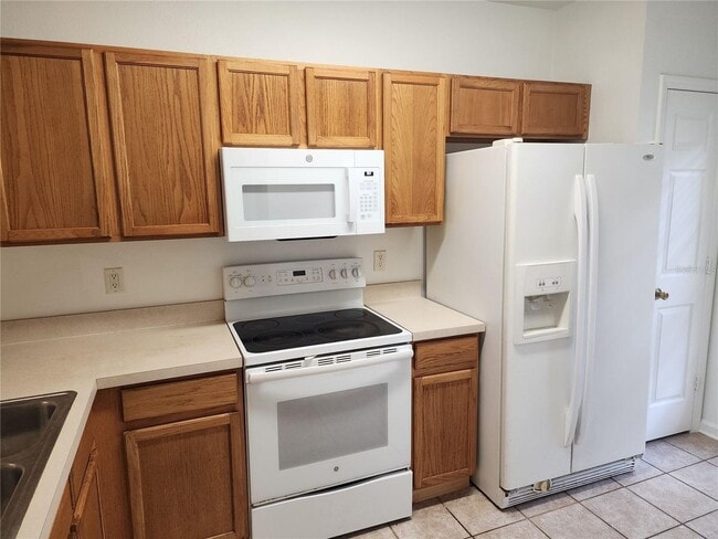 Photo - 2 Bedroom 2.5 Bath Lake Mary Townhome with...