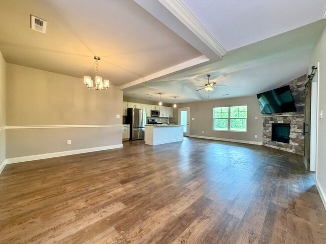 Photo - 728 Snowflower Cir