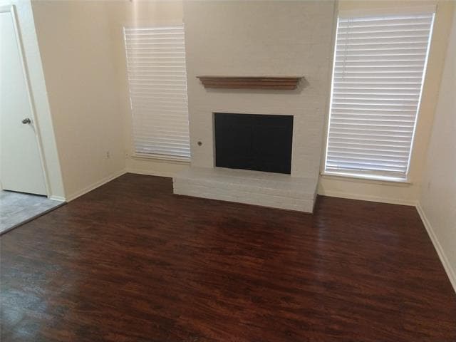 2110 Valleywood Dr