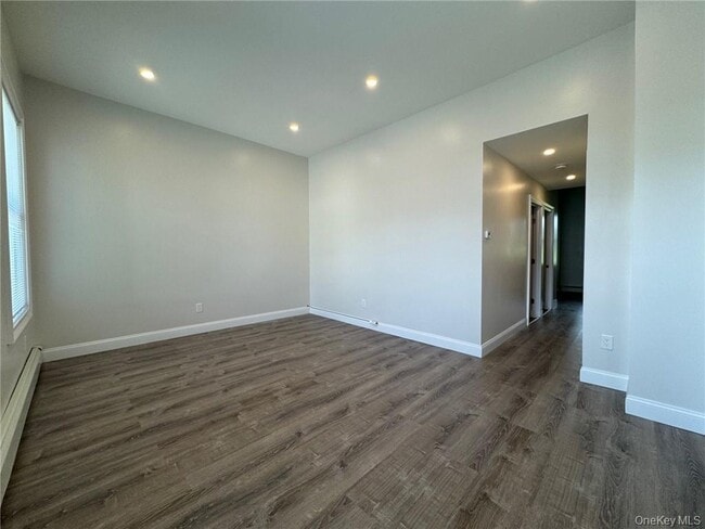 Photo - 26 Parsons St Unit 1