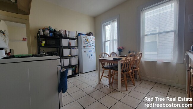 Photo - 35 Chester St Unidad 3