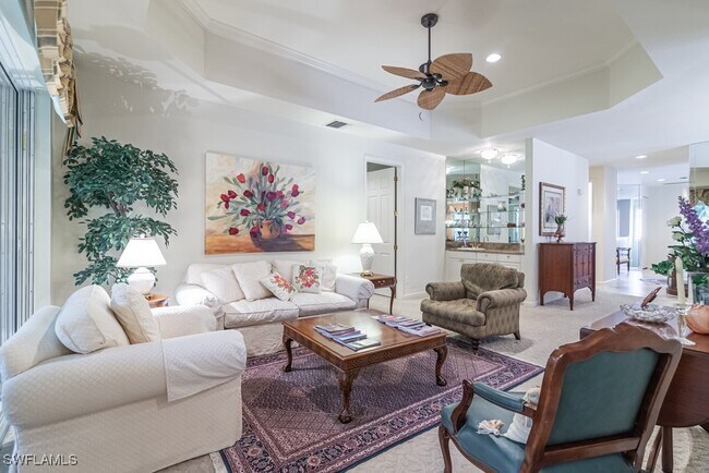 Photo - 8460 Abbington Cir Unit 1821