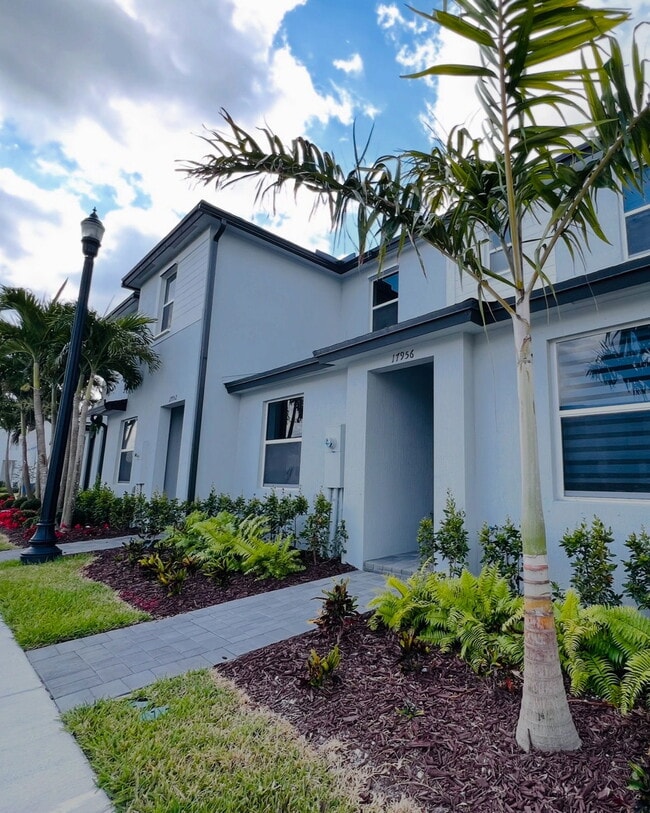 Photo - 17956 SW 358th St