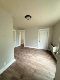 Photo - 809 S Pennsylvania Ave