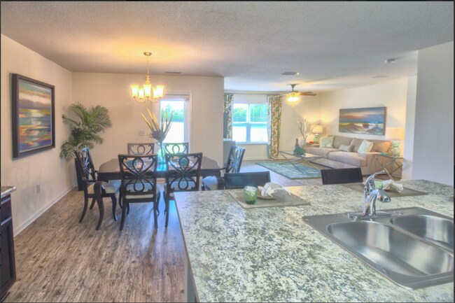 Photo - 7165 Ellie B Dr