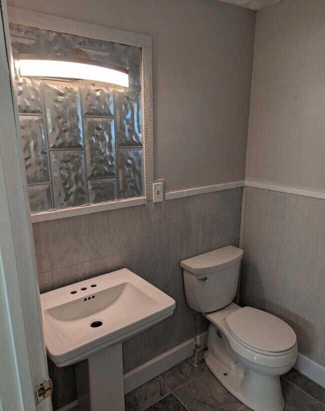 Photo - 414 Buckhorn St Unit #1