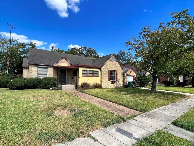 Photo - 6601 Sylvan Rd Condo