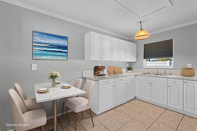 Photo - 530 SW Prima Vista Blvd Unit B