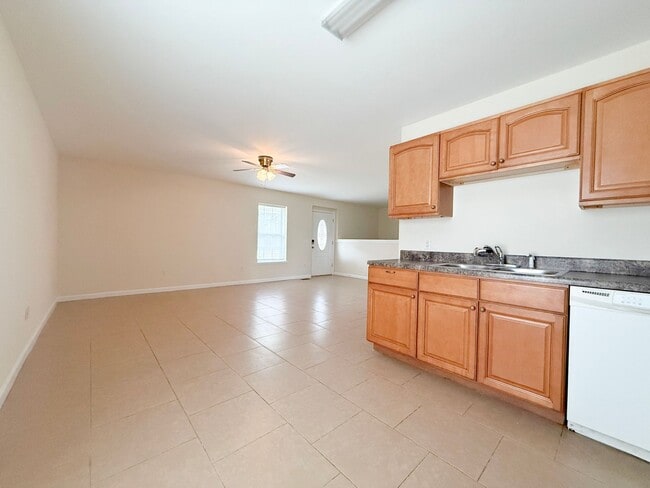 Photo - 1465 Paran Rd Unit 1465_A