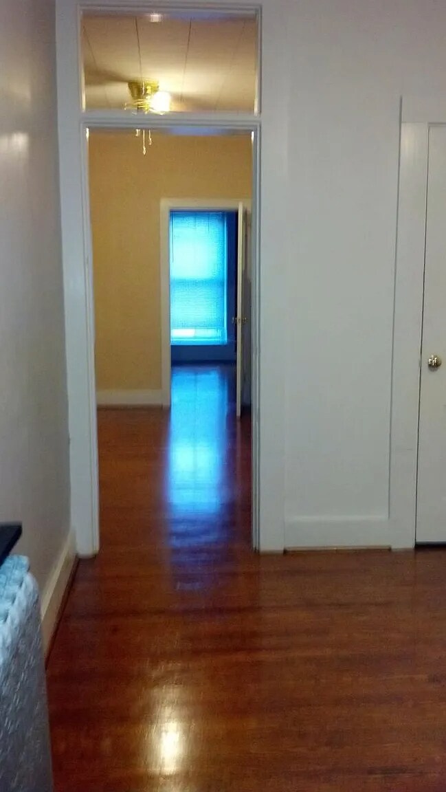 Photo - 105-4 E Main St Unit 4