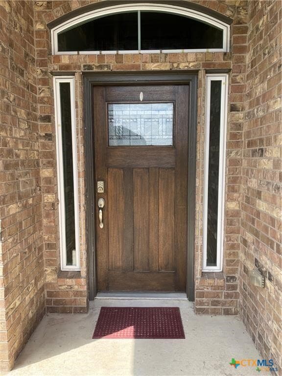 365 Orion Dr
