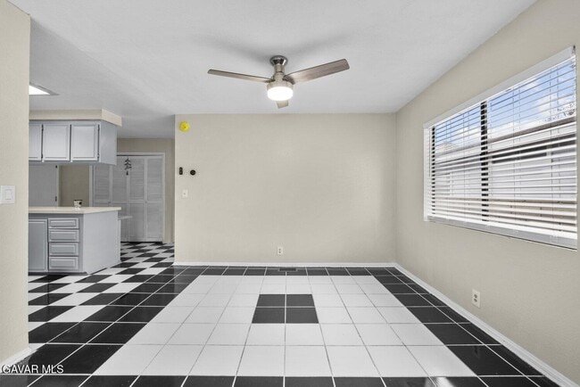 Photo - 1858 Park Cir Dr