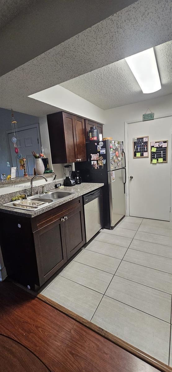 Photo - 10391 SW 150th Ct Unit 10203
