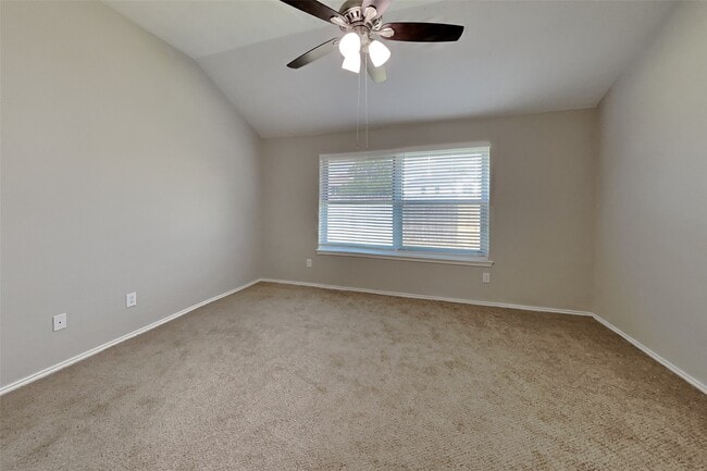 16407 Redbud Berry Ln