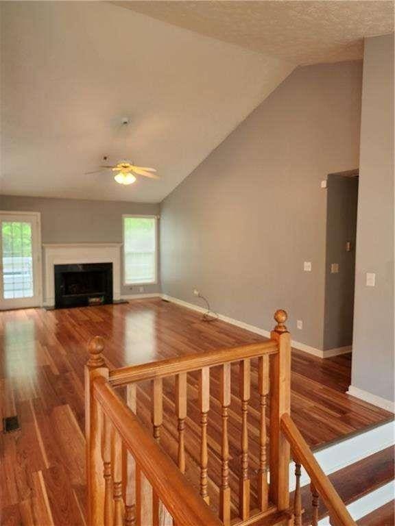 Photo - 1158 Olde Hinge Way
