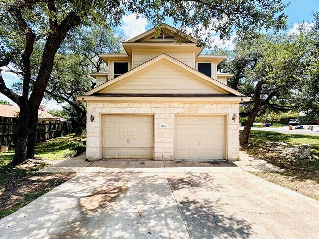 Building Photo - 12307 Abney Dr Rental