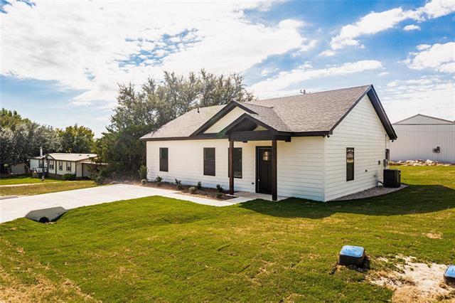 Photo - 3618 Montego Blvd