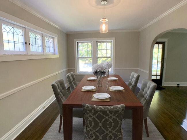 Photo - 7117 Delmar Blvd