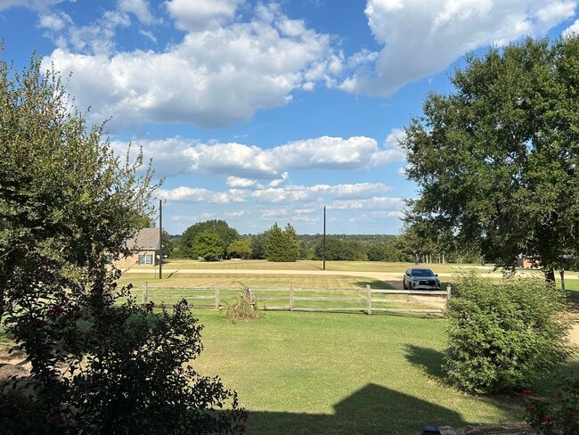 Photo - 6130 Homeland Ln