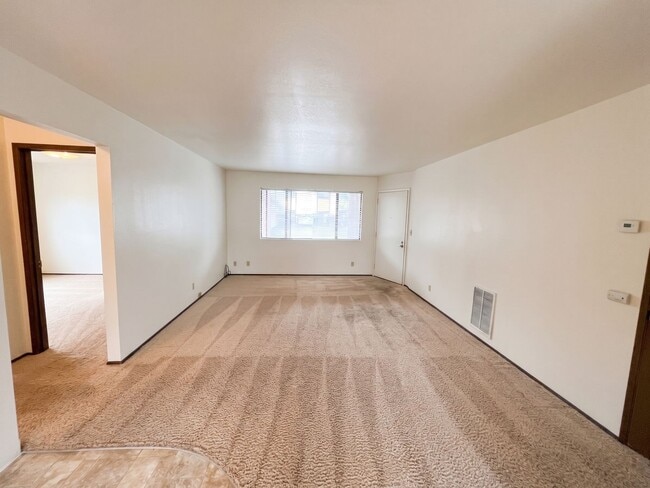 Photo - 2255 Arbutus St Unit 2255 Arbutus #32 [PRM: Henry]