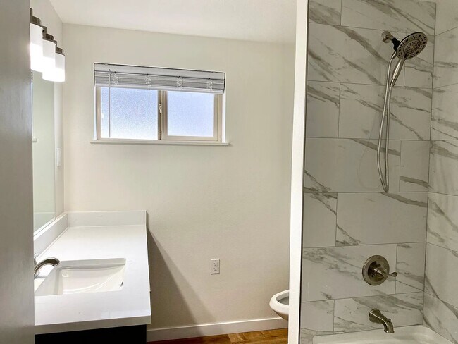 Photo - 1440 NW 60th St Unit 2