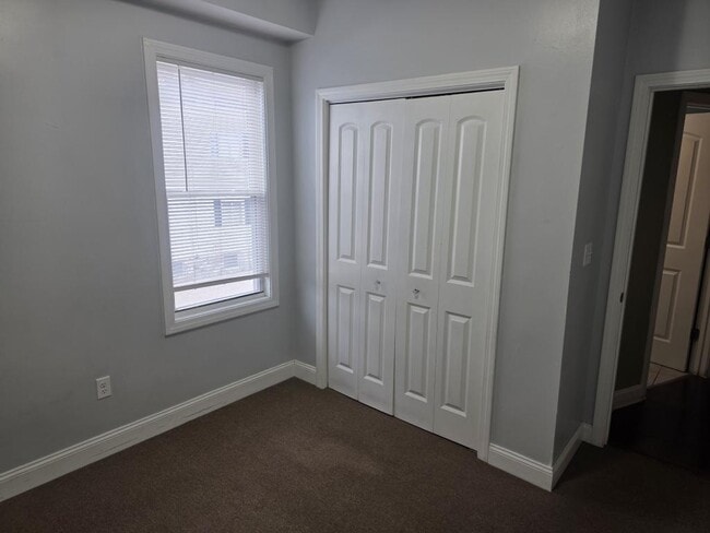 Photo - 48 Covell St