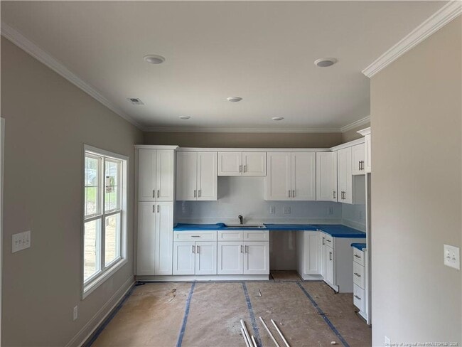 Photo - 1423 Cain Rd