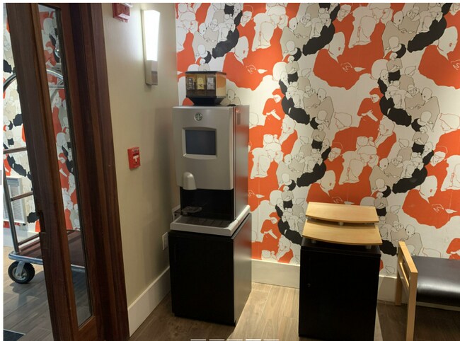 Photo - 105 Jersey St