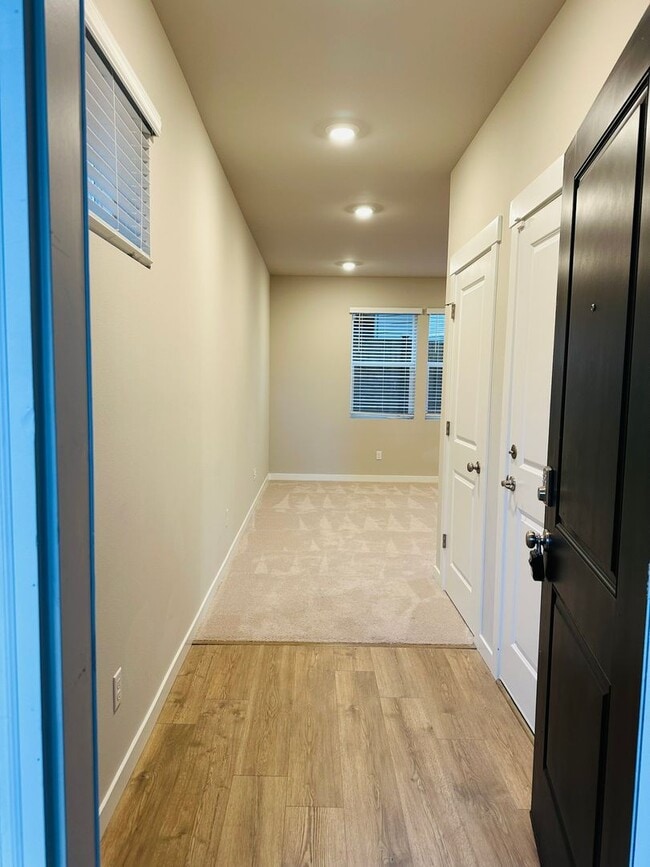 Photo - Newer 3-Story 3 Bedroom DR Horton Home in ...