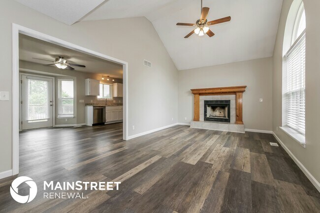 Photo - 1312 Stonecrest Dr