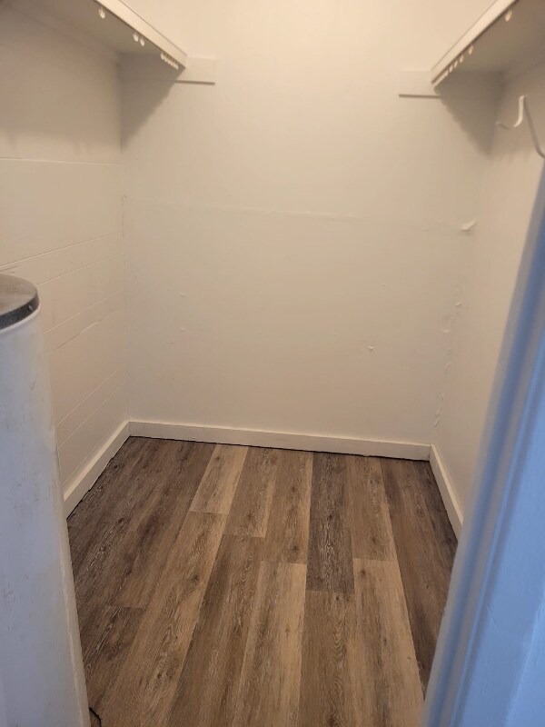 Photo - 712 Old Roane St Unit 14