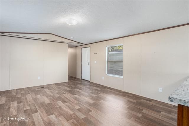 Photo - 1956 Rossie Lee Dr